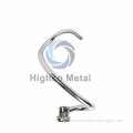 /msite/products/detail/productid/62004690/id/1355603.html